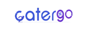 Core Value Logo