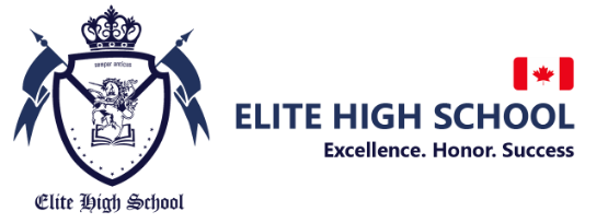 Core Value Logo