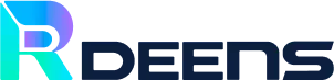 Redens Company Logo